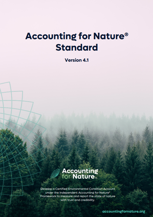 natural capital accounting accounting for nature anthesis.jpg