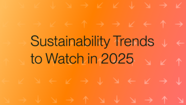 2025 trends webfeature 27