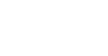 roche logo