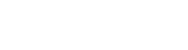 tesco logo