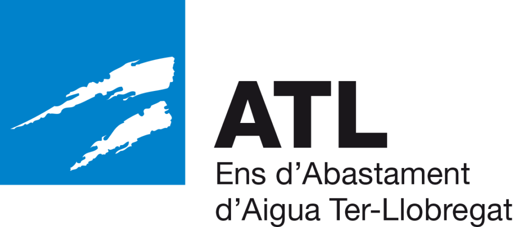 logo atl