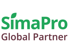 simapro global partner rgb 500 px 300x174 1 edited