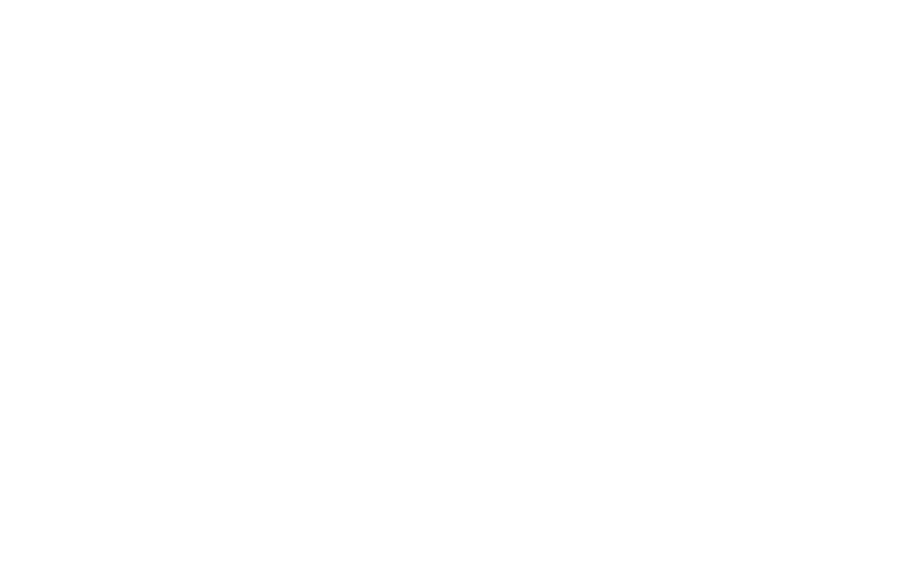 logo icontec iqnet 2022sello