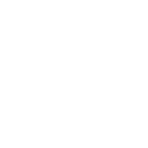 postobon logo web