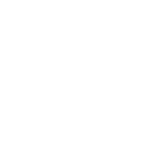 logo alianza team 500x500px 2