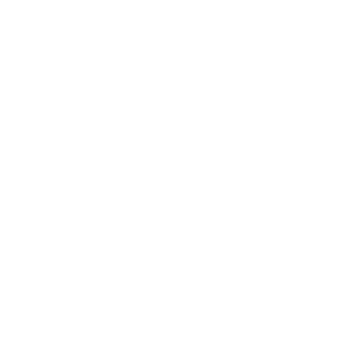 logo avianca