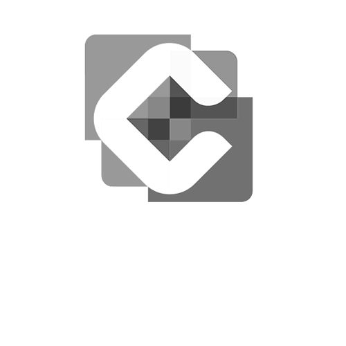 logo carvajal 500x500px 2 1