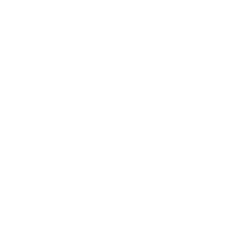 logo corfocolombiana 500x500px 2