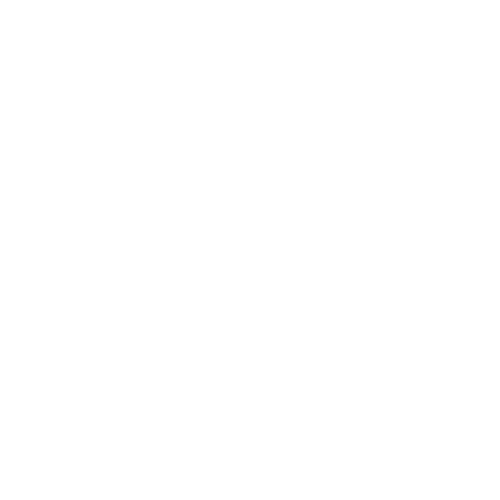 logo esenttia 500x500px 2