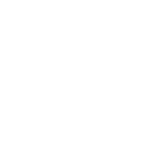 logo geopark 500x500px 2