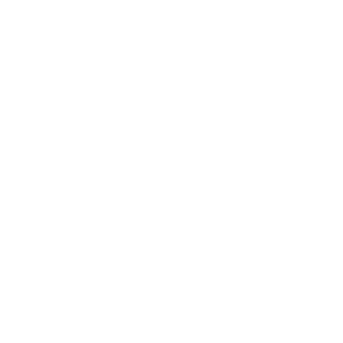 logo isa 500x500px 2