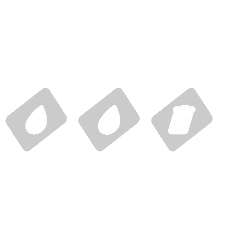 logo triple a 500x500px 2