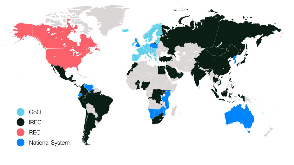 mapa boletin diciembre articulo 2