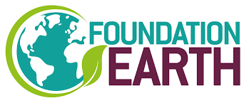 earth foundation