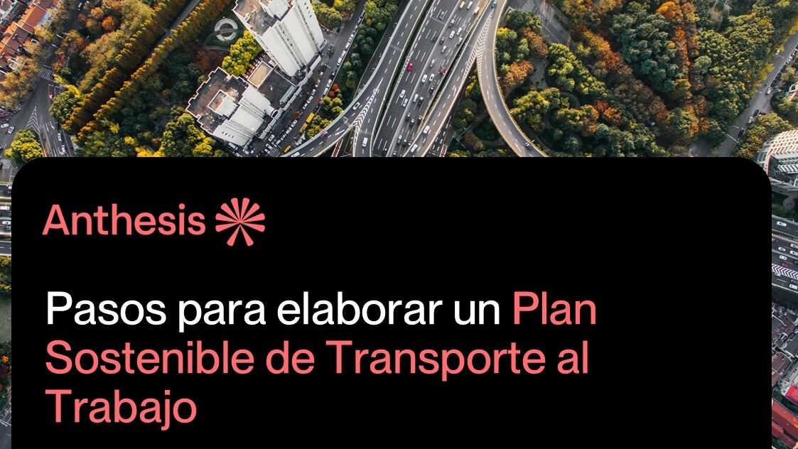 esp guia pasos para elaborar un plan de desplazamiento de empresa pde edited