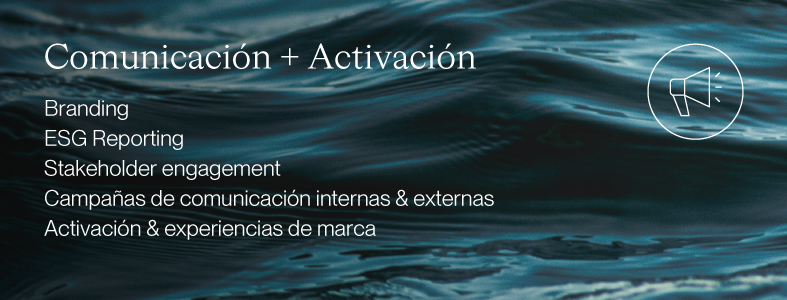 img web comunicacion