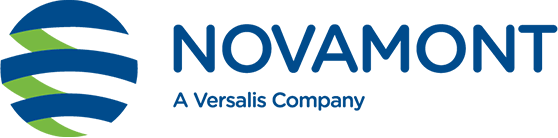 logo novamont