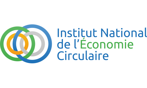 logo-institut-national-economie-circulaire