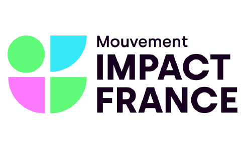 movement impact france logo