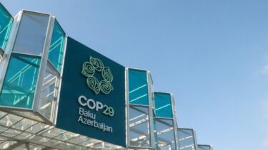 cop29