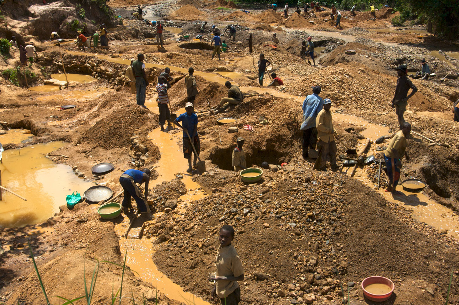 conflict minerals congo cc img