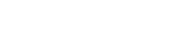 Bosch Logo