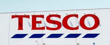 Tesco