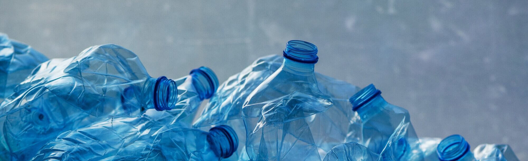 A Plastic Turning Point: How the UNEA Plastics Treaty Can Shape Your ...