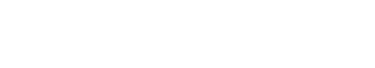 J&J logo