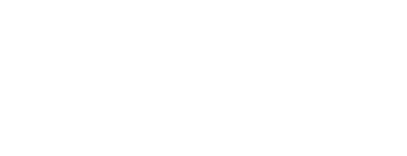 wwf logo