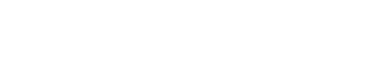 zalando logo