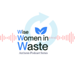 wise women in waste