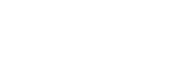 logo IHG Hotels Resorts White