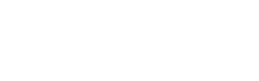 logo NHS Foundation Trust White