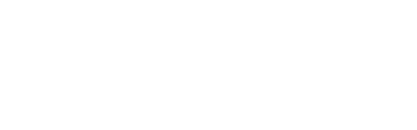 logo Target Horizontal White