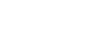 logo Unilever Horizontal White