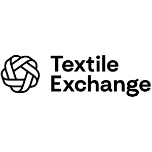 textiles echange