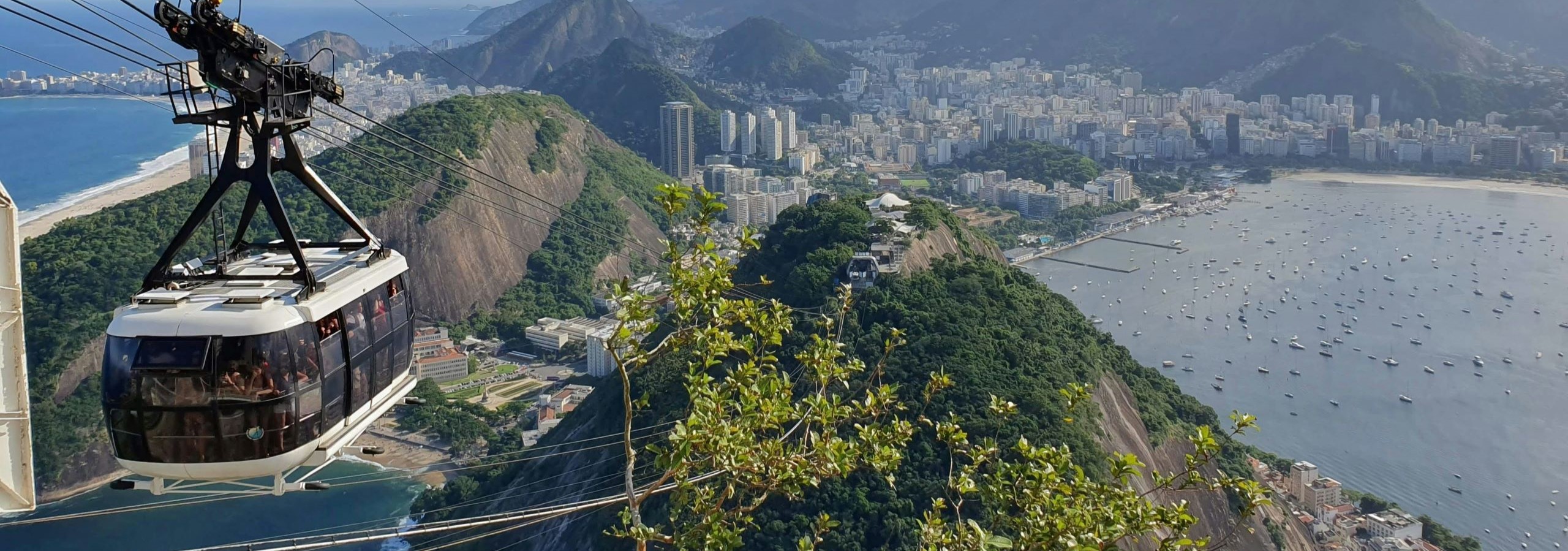brazil city scaled 1