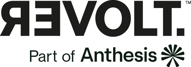 Anthesis Appoints Kirsten Flanik As Revolt’s New CEO, North America ...