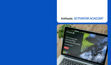 anthesis group reviews