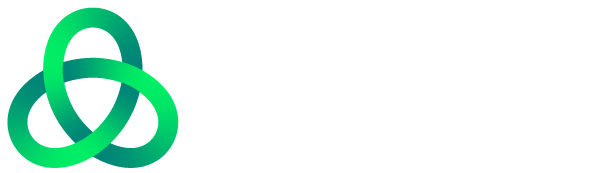 enterprise ireland logo picture data