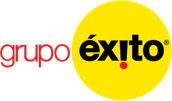 grupo exito