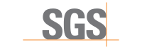 sgs logo