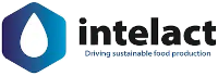 intelact logo