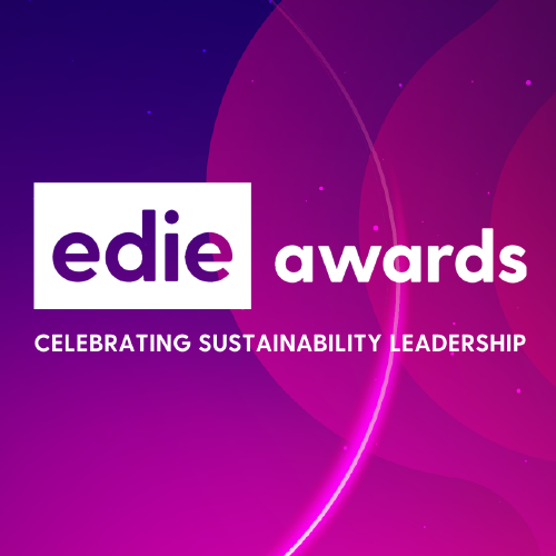 Edie Awards