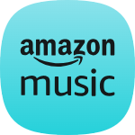 amazon music