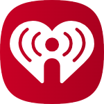 iheart radio