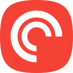 pocket casts