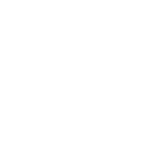 sdg logo en 1