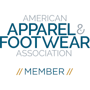 aafa member